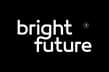 Bright Future logo